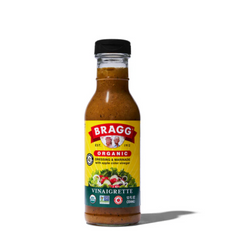 Vinaigrette 345ml Salad Dressing & Marinade