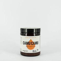 Camu Camu 50g Gluten Free Powder