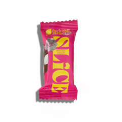 Rocky Road 20g Gluten Free Bar