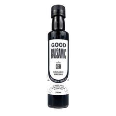 Good 250g Gluten Free Balsamic Vinegar