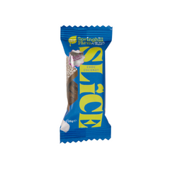 Choc Coconut 25g Gluten Free Bar