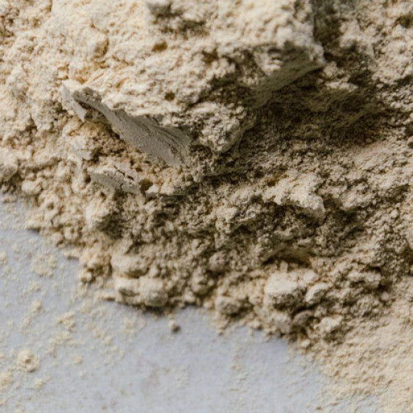 Maca 125g Gluten Free Powder